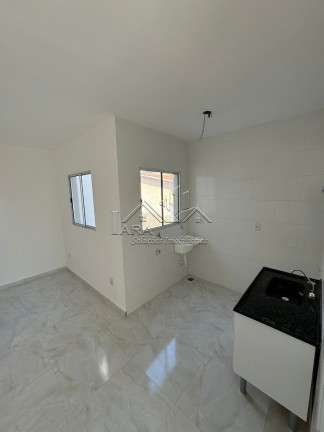 Imagem Apartamento com 2 Quartos à Venda,  em Artur Alvim - São Paulo