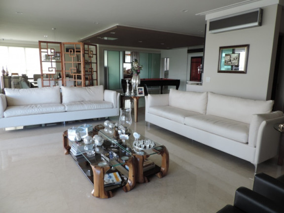 Imagem Apartamento com 3 Quartos à Venda, 425 m² em Tatuapé - São Paulo Imagem Apartamento com 3 Quartos à Venda, 425 m² em Tatuapé - São Paulo