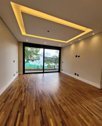 Imagem Casa de Condomínio com 5 Quartos à Venda, 400 m² em Alphaville - Santana De Parnaíba Imagem Casa de Condomínio com 5 Quartos à Venda, 400 m² em Alphaville - Santana De Parnaíba