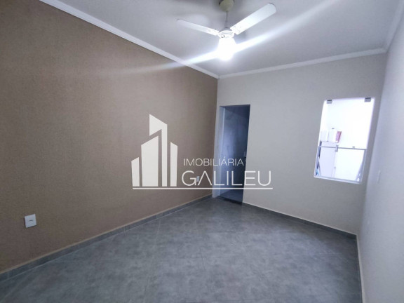 Imagem Casa com 2 Quartos à Venda, 185 m² em Parque Jambeiro - Campinas Imagem Casa com 2 Quartos à Venda, 185 m² em Parque Jambeiro - Campinas