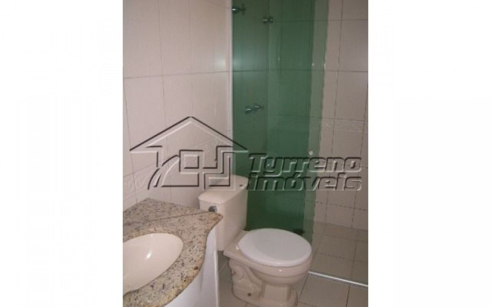 Imagem Apartamento com 3 Quartos à Venda, 86 m² em Vila Adyana - São José Dos Campos Imagem Apartamento com 3 Quartos à Venda, 86 m² em Vila Adyana - São José Dos Campos