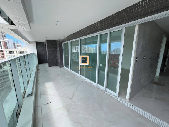 Imagem Apartamento com 3 Quartos à Venda, 153 m² em Meireles - Fortaleza Imagem Apartamento com 3 Quartos à Venda, 153 m² em Meireles - Fortaleza