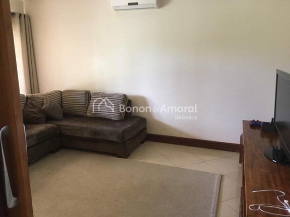 Imagem Casa de Condomínio com 3 Quartos à Venda, 323 m² em Tijuco Das Telhas - Campinas Imagem Casa de Condomínio com 3 Quartos à Venda, 323 m² em Tijuco Das Telhas - Campinas