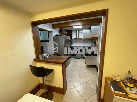 Imagem Apartamento com 3 Quartos à Venda, 165 m² em Praia Da Costa - Vila Velha Imagem Apartamento com 3 Quartos à Venda, 165 m² em Praia Da Costa - Vila Velha
