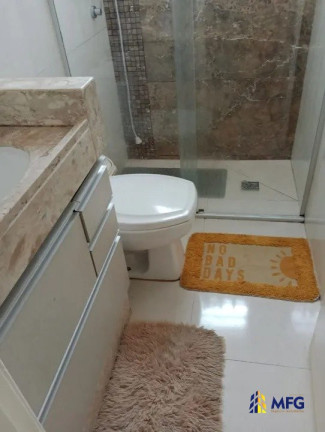 Imagem Apartamento com 2 Quartos à Venda, em Ilha De Murano - Itu Imagem Apartamento com 2 Quartos à Venda, em Ilha De Murano - Itu