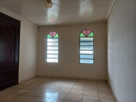 Imagem Casa com 3 Quartos à Venda, 113 m² em Centro - Getulina Imagem Casa com 3 Quartos à Venda, 113 m² em Centro - Getulina