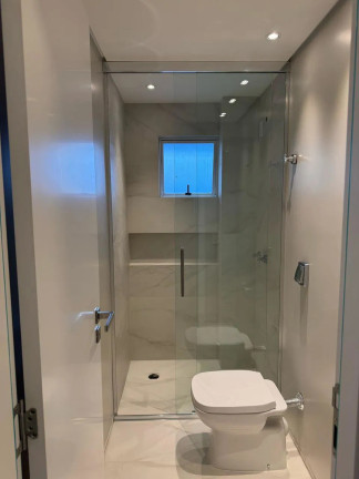 Imagem Apartamento com 1 Quarto à Venda, 76 m² em Centro - Balneário Camboriú