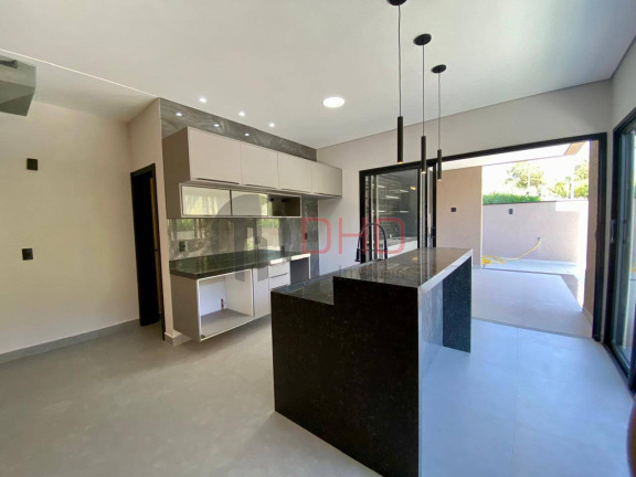 Imagem Casa de Condomínio com 3 Quartos à Venda, 280 m² em Morros - Sorocaba Imagem Casa de Condomínio com 3 Quartos à Venda, 280 m² em Morros - Sorocaba