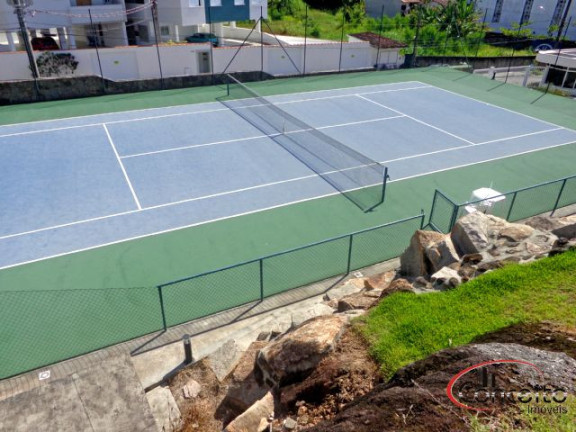 Imagem Apartamento com 3 Quartos à Venda, em Itaguá - Ubatuba Imagem Apartamento com 3 Quartos à Venda, em Itaguá - Ubatuba