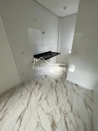 Imagem Apartamento com 1 Quarto à Venda, 30 m² em Jardim Nordeste - São Paulo Imagem Apartamento com 1 Quarto à Venda, 30 m² em Jardim Nordeste - São Paulo