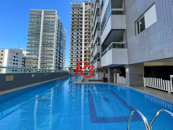 Imagem Apartamento com 3 Quartos à Venda, 107 m² em Ocian - Praia Grande Imagem Apartamento com 3 Quartos à Venda, 107 m² em Ocian - Praia Grande