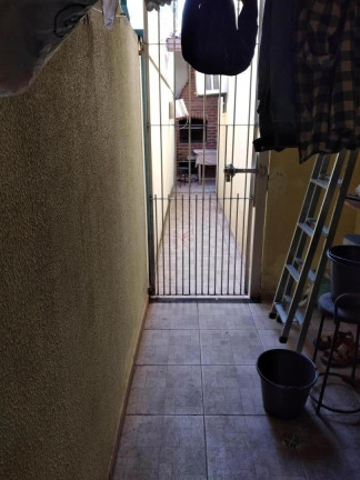 Imagem Casa com 2 Quartos à Venda, 168 m² em Jardim Wanel Ville V - Sorocaba Imagem Casa com 2 Quartos à Venda, 168 m² em Jardim Wanel Ville V - Sorocaba