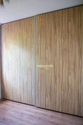 Imagem Apartamento com 2 Quartos à Venda, 76 m² em Rudge Ramos - São Bernardo Do Campo Imagem Apartamento com 2 Quartos à Venda, 76 m² em Rudge Ramos - São Bernardo Do Campo