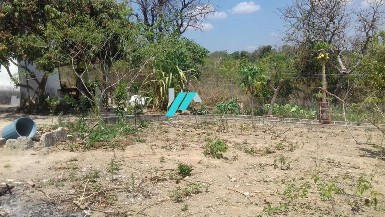 Imagem Fazenda à Venda, 3.000 m² em Condomínio Encontro Das águas - Esmeraldas Imagem Fazenda à Venda, 3.000 m² em Condomínio Encontro Das águas - Esmeraldas