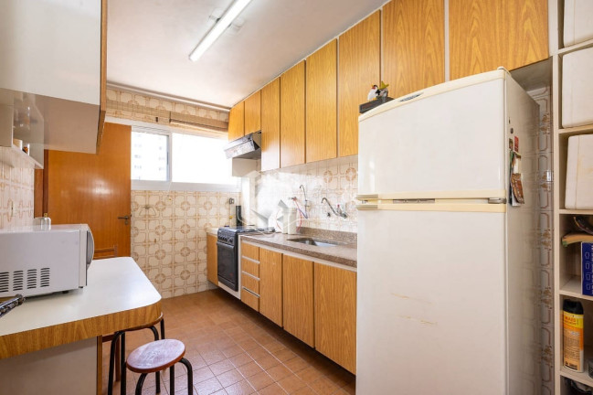 Imagem Apartamento com 2 Quartos à Venda, 73 m² em Bosque Da Saúde - São Paulo Imagem Apartamento com 2 Quartos à Venda, 73 m² em Bosque Da Saúde - São Paulo