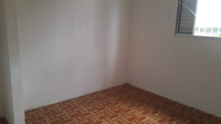 Imagem Casa com 2 Quartos à Venda, 72 m² em Jardim Nova Germania - São Paulo Imagem Casa com 2 Quartos à Venda, 72 m² em Jardim Nova Germania - São Paulo