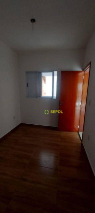 Imagem Apartamento com 2 Quartos à Venda, 48 m² em Vila Carrão - São Paulo Imagem Apartamento com 2 Quartos à Venda, 48 m² em Vila Carrão - São Paulo