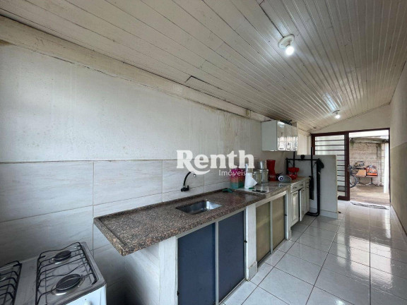 Imagem Casa com 2 Quartos à Venda, 160 m² em Conjunto Residencial Vila Verde - Rio Claro Imagem Casa com 2 Quartos à Venda, 160 m² em Conjunto Residencial Vila Verde - Rio Claro