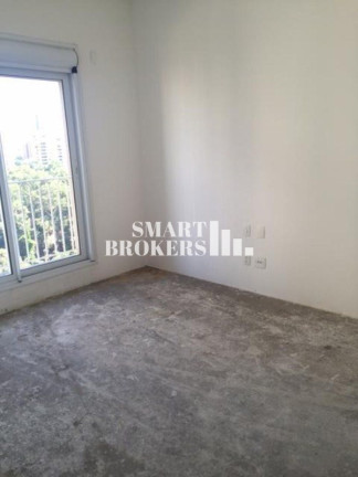 Imagem Apartamento com 4 Quartos à Venda, 425 m² em Jardim Fonte Do Morumbi - São Paulo