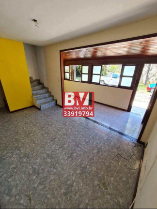 Imagem Casa com 2 Quartos à Venda, 103 m² em Porto Da Roça I - Saquarema Imagem Casa com 2 Quartos à Venda, 103 m² em Porto Da Roça I - Saquarema