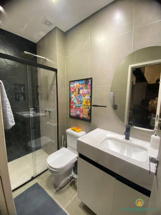 Imagem Apartamento à Venda, 37 m² em Granja Viana - Cotia Imagem Apartamento à Venda, 37 m² em Granja Viana - Cotia