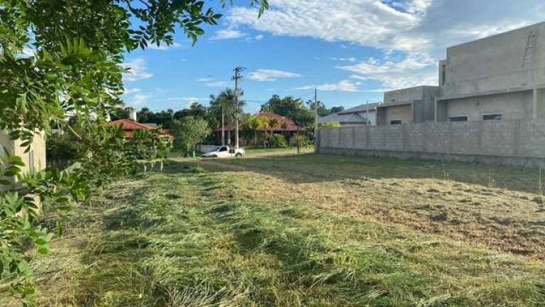 Imagem Terreno à Venda, 800 m² em Condominio Village Da Serra - Araçoiaba Da Serra Imagem Terreno à Venda, 800 m² em Condominio Village Da Serra - Araçoiaba Da Serra