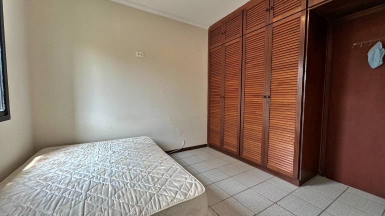 Imagem Apartamento com 4 Quartos à Venda, 175 m² em Riviera De São Lourenço - Bertioga Imagem Apartamento com 4 Quartos à Venda, 175 m² em Riviera De São Lourenço - Bertioga