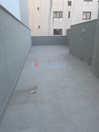 Imagem Apartamento com 2 Quartos à Venda, 181 m² em Ipanema - Rio De Janeiro