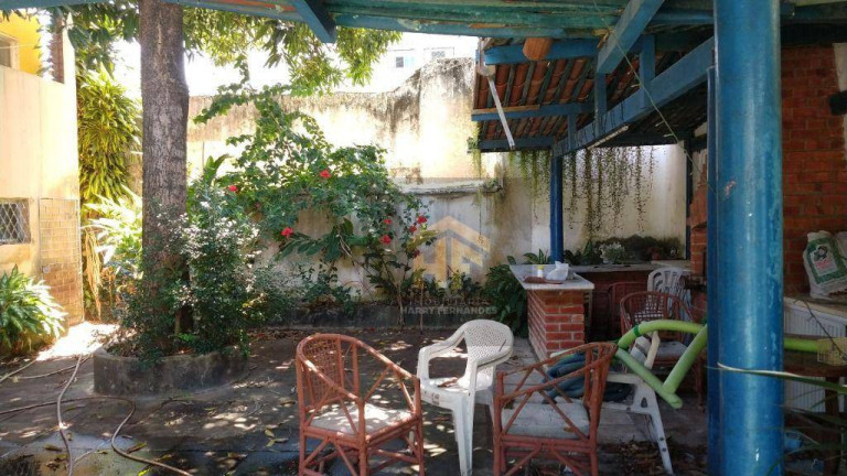 Imagem Casa com 4 Quartos para Alugar, 290 m² em Boa Viagem - Recife Imagem Casa com 4 Quartos para Alugar, 290 m² em Boa Viagem - Recife