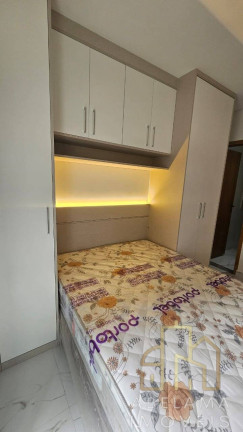 Imagem Apartamento com 2 Quartos à Venda, 62 m² em Jardim Das Maravilhas - Santo André Imagem Apartamento com 2 Quartos à Venda, 62 m² em Jardim Das Maravilhas - Santo André