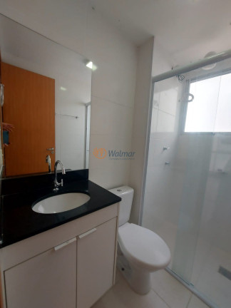Imagem Imóvel com 2 Quartos à Venda, 48 m² em Jardim Antonio Von Zuben - Campinas Imagem Imóvel com 2 Quartos à Venda, 48 m² em Jardim Antonio Von Zuben - Campinas