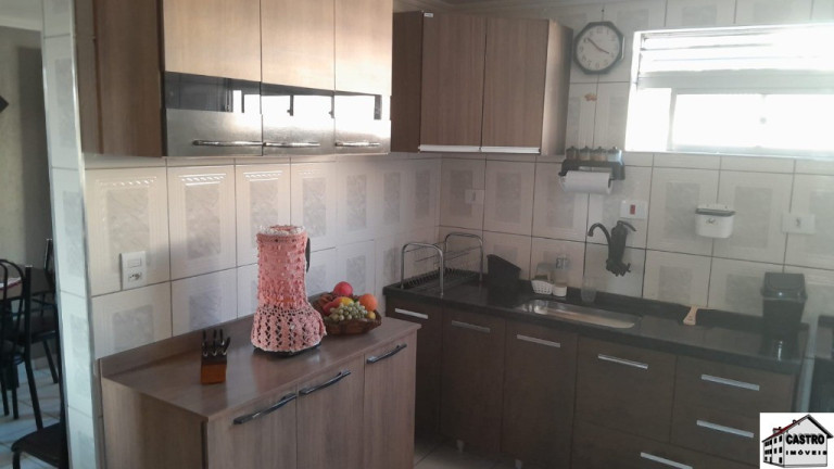Imagem Apartamento com 2 Quartos à Venda, 56 m² em Conjunto Habitacional Padre Manoel Da Nóbrega - São Paulo