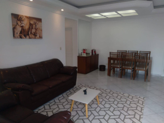 Imagem Cobertura com 2 Quartos à Venda, 156 m² em Ocian - Praia Grande Imagem Cobertura com 2 Quartos à Venda, 156 m² em Ocian - Praia Grande