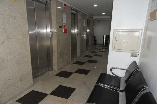 Imagem Imóvel Comercial à Venda, 33 m² em Vila Mariana - São Paulo Imagem Imóvel Comercial à Venda, 33 m² em Vila Mariana - São Paulo