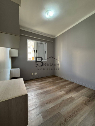 Imagem Apartamento com 2 Quartos para Alugar, 58 m² em Jardim Tupanci - Barueri Imagem Apartamento com 2 Quartos para Alugar, 58 m² em Jardim Tupanci - Barueri
