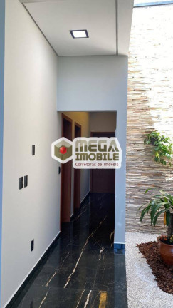 Imagem Casa com 3 Quartos à Venda, 120 m² em Ingleses - Florianópolis Imagem Casa com 3 Quartos à Venda, 120 m² em Ingleses - Florianópolis