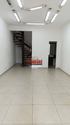 Imagem Sala Comercial para Alugar, 64 m² em Condomínio Centro Comercial Alphaville - Barueri