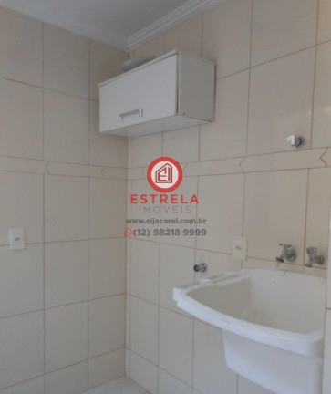 Imagem Casa com 3 Quartos à Venda, 151 m² em Jardim Siesta - Jacareí Imagem Casa com 3 Quartos à Venda, 151 m² em Jardim Siesta - Jacareí