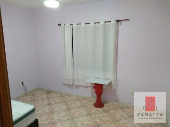 Imagem Casa com 3 Quartos à Venda,  em Santo Inácio - Esteio