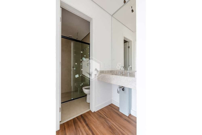 Imagem Apartamento com 1 Quarto à Venda, 56 m² em Vila Mariana - São Paulo Imagem Apartamento com 1 Quarto à Venda, 56 m² em Vila Mariana - São Paulo