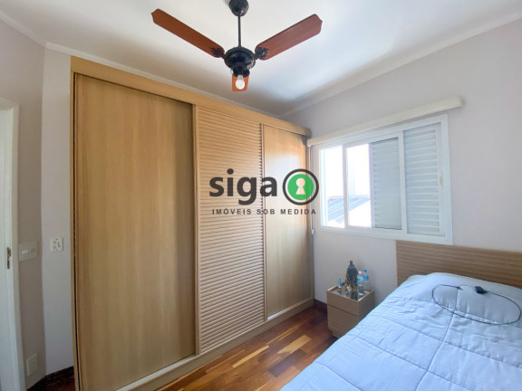 Imagem Casa com 3 Quartos à Venda, 310 m² em Vila Prudente - São Paulo