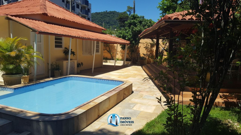 Imagem Casa com 6 Quartos à Venda, 600 m² em Zona Rural - Mangaratiba Imagem Casa com 6 Quartos à Venda, 600 m² em Zona Rural - Mangaratiba