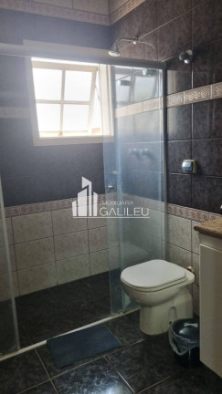 Imagem Casa de Condomínio com 3 Quartos à Venda, 277 m² em Parque Brasil 500 - Paulínia Imagem Casa de Condomínio com 3 Quartos à Venda, 277 m² em Parque Brasil 500 - Paulínia