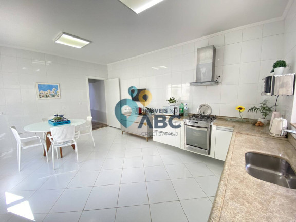 Imagem Sobrado com 3 Quartos à Venda, 176 m² em Alves Dias - São Bernardo Do Campo Imagem Sobrado com 3 Quartos à Venda, 176 m² em Alves Dias - São Bernardo Do Campo