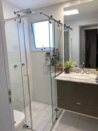 Imagem Apartamento com 2 Quartos à Venda, 73 m² em Parque Campolim - Sorocaba