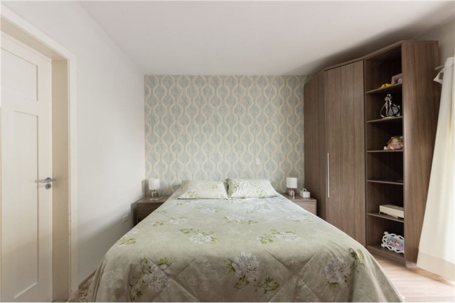 Imagem Casa com 3 Quartos à Venda, em Vila Santa Clara - São Paulo Imagem Casa com 3 Quartos à Venda, em Vila Santa Clara - São Paulo