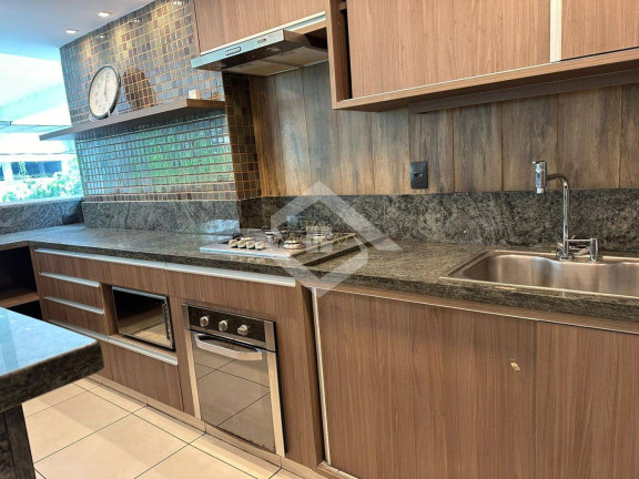 Imagem Apartamento com 2 Quartos à Venda, 82 m² em Ingá - Niterói Imagem Apartamento com 2 Quartos à Venda, 82 m² em Ingá - Niterói