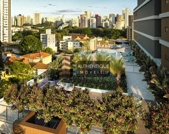 Imagem Apartamento com 2 Quartos à Venda, 85 m² em Vila Mariana - São Paulo Imagem Apartamento com 2 Quartos à Venda, 85 m² em Vila Mariana - São Paulo