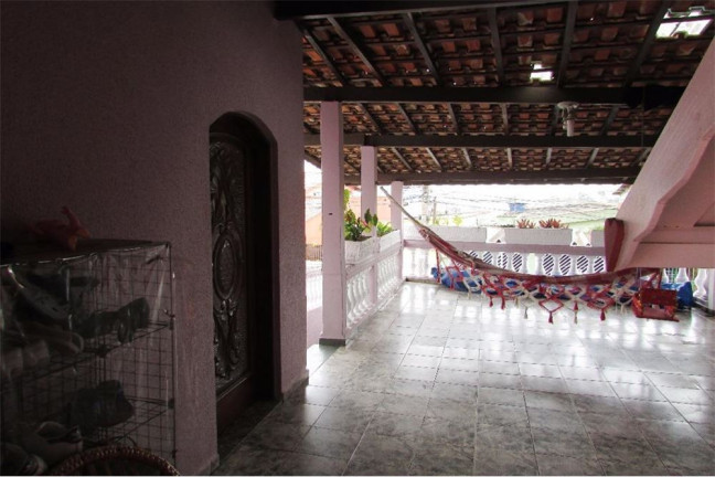 Imagem Casa com 3 Quartos à Venda, 144 m² em Vila Mazzei - Santo André Imagem Casa com 3 Quartos à Venda, 144 m² em Vila Mazzei - Santo André
