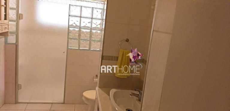 Imagem Casa com 3 Quartos à Venda, 379 m² em Rudge Ramos - São Bernardo Do Campo Imagem Casa com 3 Quartos à Venda, 379 m² em Rudge Ramos - São Bernardo Do Campo
